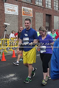 IMG_0183.JPG