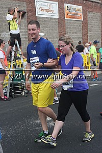 IMG_0184.JPG