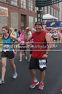 IMG_0185.JPG