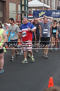 IMG_0187.JPG