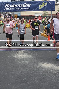 IMG_0189.JPG