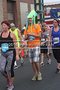 IMG_0190.JPG