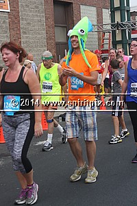 IMG_0191.JPG