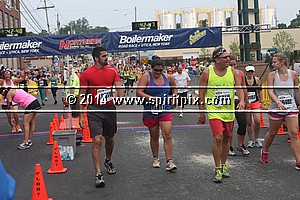 IMG_0192.JPG