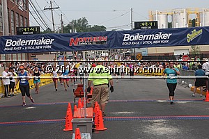 IMG_0196.JPG