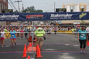 IMG_0197.JPG