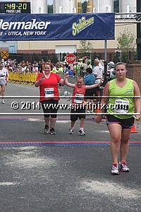 IMG_0198.JPG