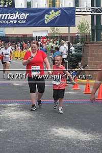IMG_0200.JPG
