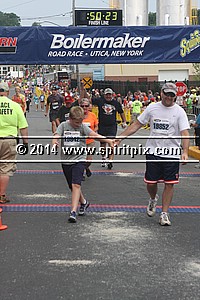 IMG_0201.JPG