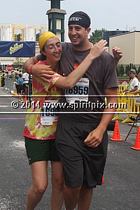 IMG_0203.JPG