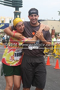 IMG_0204.JPG