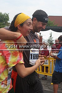 IMG_0206.JPG