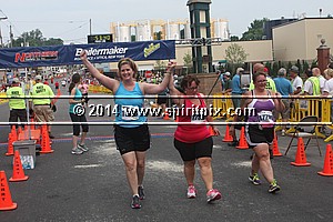 IMG_0208.JPG