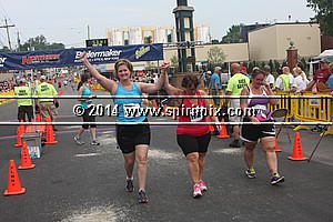 IMG_0209.JPG