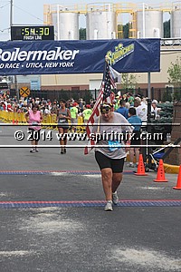 IMG_0214.JPG