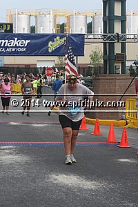 IMG_0215.JPG
