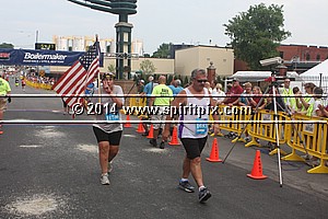 IMG_0216.JPG