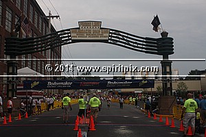 IMG_0217.JPG