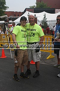 IMG_0223.JPG