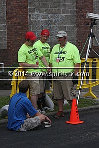 IMG_0226.JPG