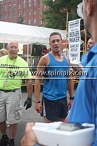 IMG_0235.JPG
