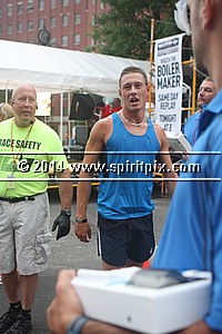 IMG_0236.JPG