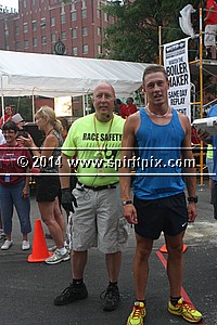IMG_0237.JPG