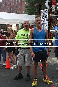 IMG_0238.JPG