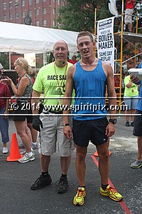 IMG_0239.JPG