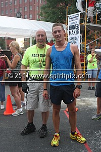 IMG_0240.JPG