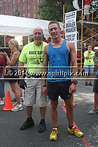 IMG_0241.JPG