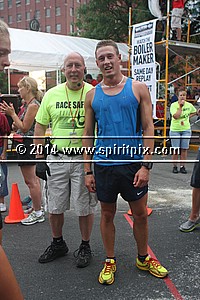 IMG_0242.JPG