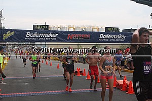 IMG_0244.JPG
