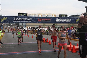 IMG_0245.JPG