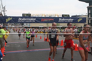 IMG_0246.JPG