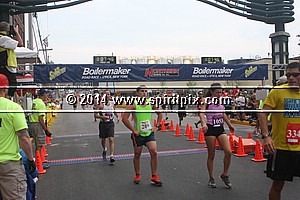 IMG_0247.JPG