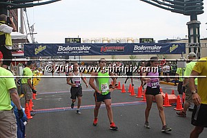 IMG_0248.JPG
