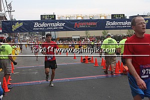 IMG_0249.JPG