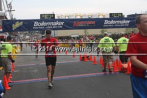 IMG_0250.JPG