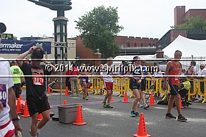 IMG_0251.JPG