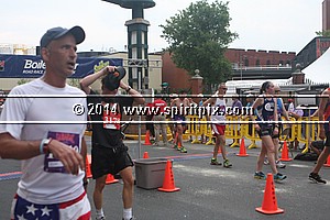 IMG_0252.JPG