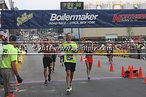 IMG_0254.JPG