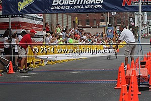 IMG_7934.JPG