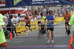 IMG_8584.JPG