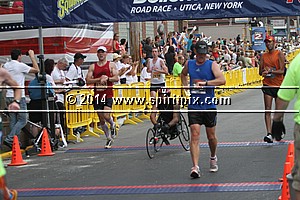 IMG_8585.JPG