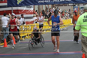 IMG_8586.JPG