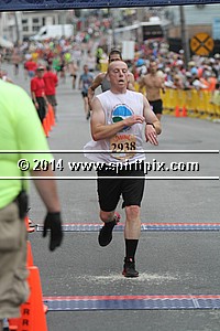 IMG_8588.JPG