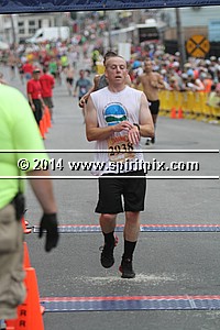 IMG_8589.JPG