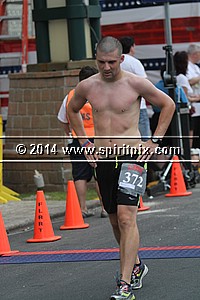 IMG_8591.JPG