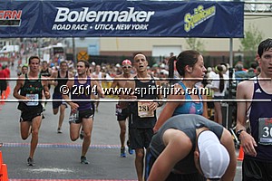IMG_8592.JPG